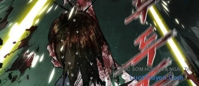 Mạt Thế Zombie 82-08 Chapter 89 - Trang 2