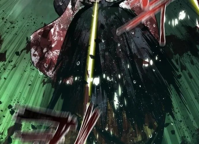 Mạt Thế Zombie 82-08 Chapter 89 - Trang 2