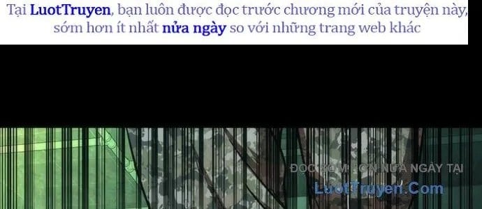 Mạt Thế Zombie 82-08 Chapter 89 - Trang 2