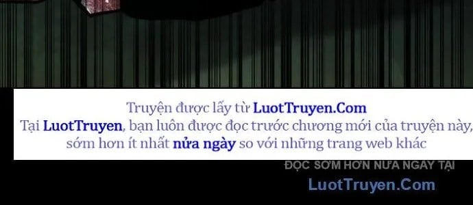 Mạt Thế Zombie 82-08 Chapter 89 - Trang 2