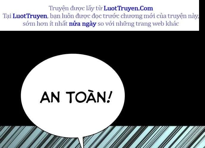 Mạt Thế Zombie 82-08 Chapter 89 - Trang 2