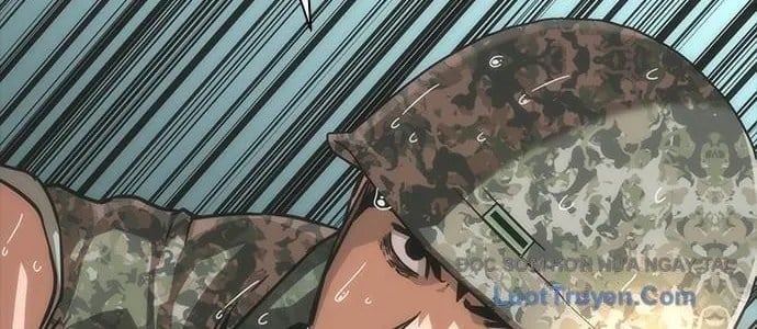Mạt Thế Zombie 82-08 Chapter 89 - Trang 2