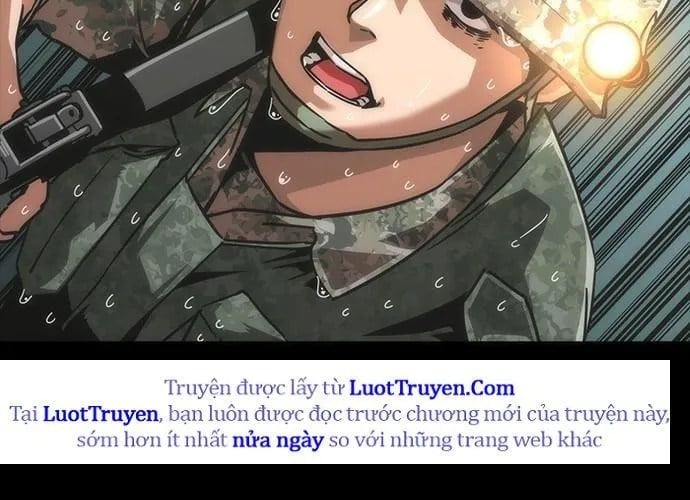 Mạt Thế Zombie 82-08 Chapter 89 - Trang 2