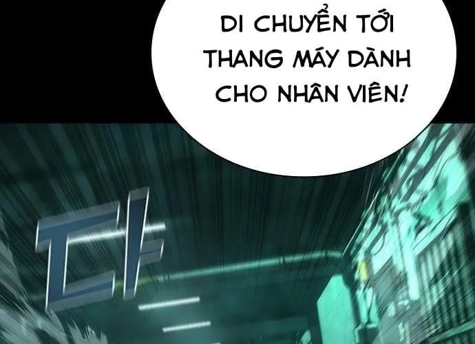 Mạt Thế Zombie 82-08 Chapter 89 - Trang 2