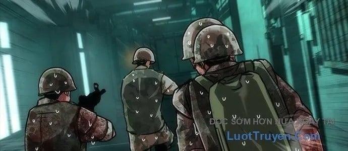 Mạt Thế Zombie 82-08 Chapter 89 - Trang 2