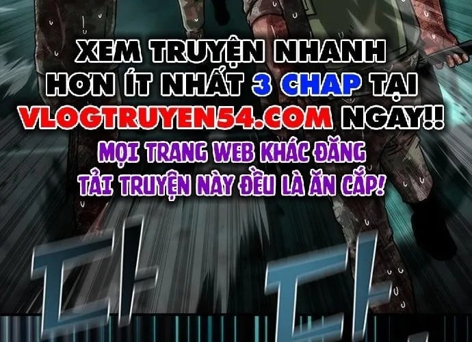 Mạt Thế Zombie 82-08 Chapter 89 - Trang 2
