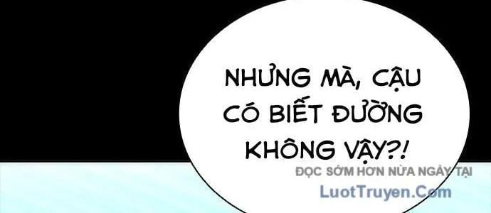 Mạt Thế Zombie 82-08 Chapter 89 - Trang 2