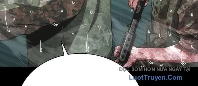 Mạt Thế Zombie 82-08 Chapter 89 - Trang 2