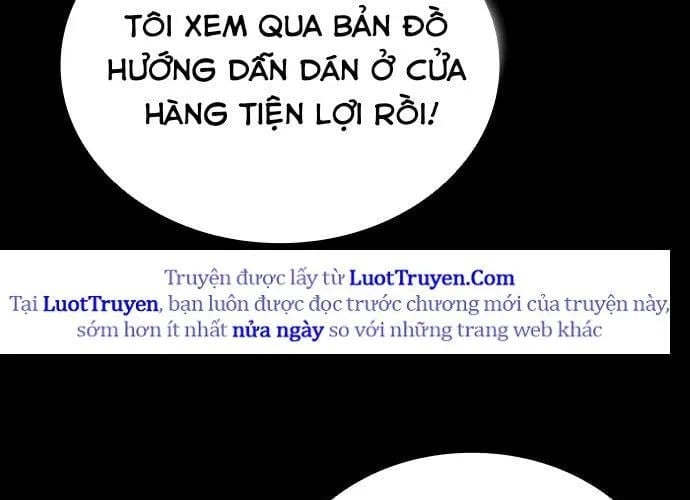 Mạt Thế Zombie 82-08 Chapter 89 - Trang 2