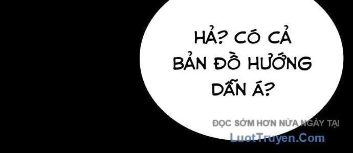 Mạt Thế Zombie 82-08 Chapter 89 - Trang 2
