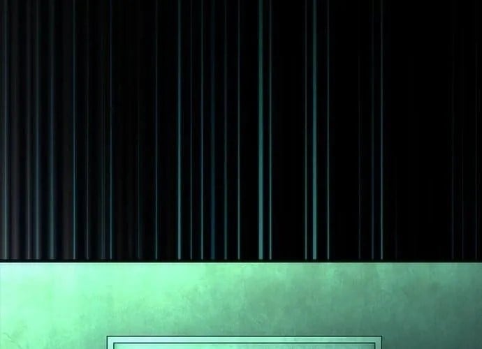 Mạt Thế Zombie 82-08 Chapter 89 - Trang 2