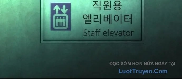 Mạt Thế Zombie 82-08 Chapter 89 - Trang 2