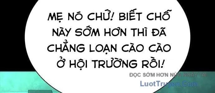 Mạt Thế Zombie 82-08 Chapter 89 - Trang 2