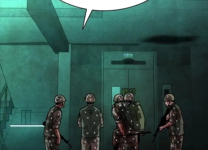 Mạt Thế Zombie 82-08 Chapter 89 - Trang 2