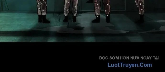 Mạt Thế Zombie 82-08 Chapter 89 - Trang 2