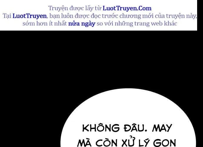 Mạt Thế Zombie 82-08 Chapter 89 - Trang 2