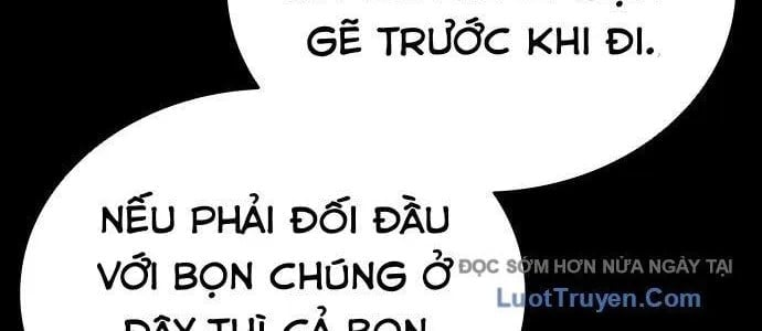Mạt Thế Zombie 82-08 Chapter 89 - Trang 2