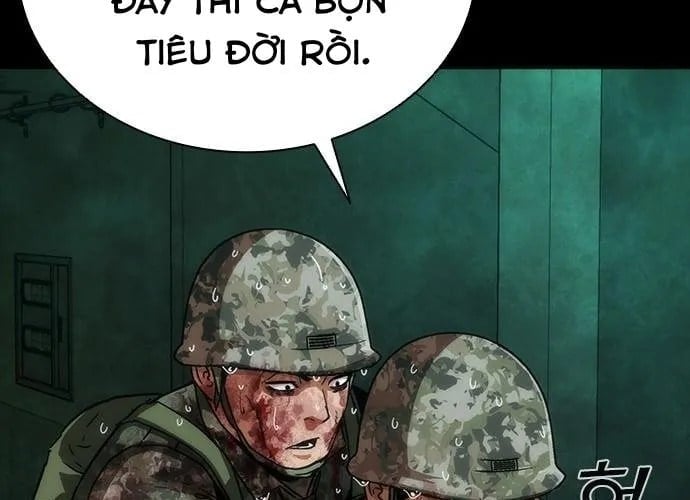 Mạt Thế Zombie 82-08 Chapter 89 - Trang 2