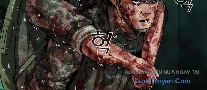 Mạt Thế Zombie 82-08 Chapter 89 - Trang 2