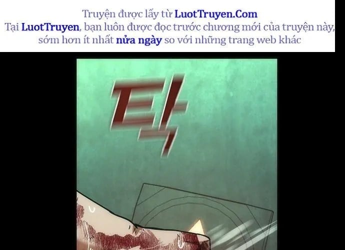 Mạt Thế Zombie 82-08 Chapter 89 - Trang 2