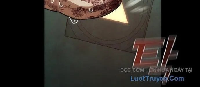 Mạt Thế Zombie 82-08 Chapter 89 - Trang 2