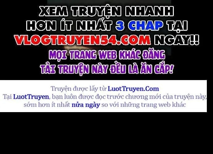 Mạt Thế Zombie 82-08 Chapter 89 - Trang 2