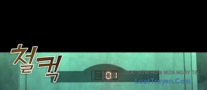 Mạt Thế Zombie 82-08 Chapter 89 - Trang 2