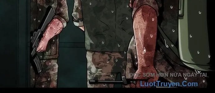 Mạt Thế Zombie 82-08 Chapter 89 - Trang 2