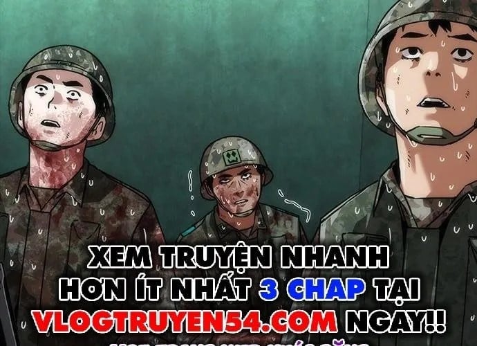Mạt Thế Zombie 82-08 Chapter 89 - Trang 2