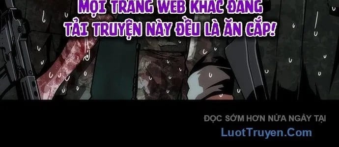 Mạt Thế Zombie 82-08 Chapter 89 - Trang 2
