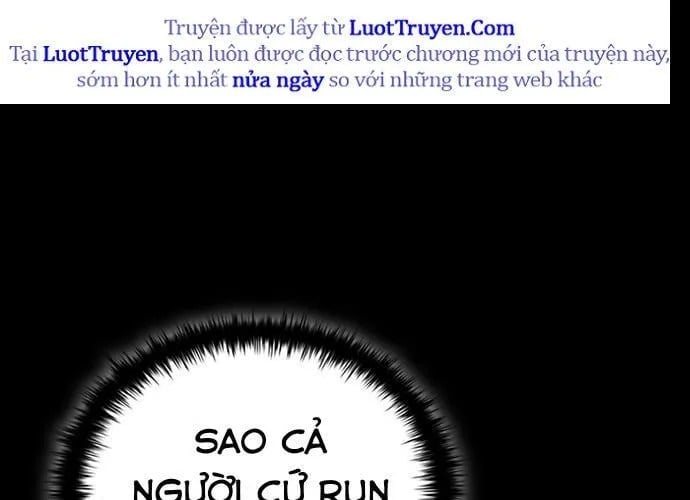 Mạt Thế Zombie 82-08 Chapter 89 - Trang 2