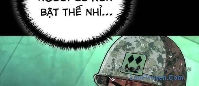 Mạt Thế Zombie 82-08 Chapter 89 - Trang 2