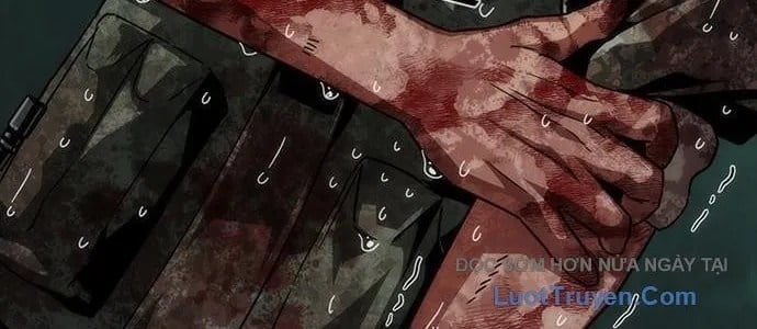 Mạt Thế Zombie 82-08 Chapter 89 - Trang 2