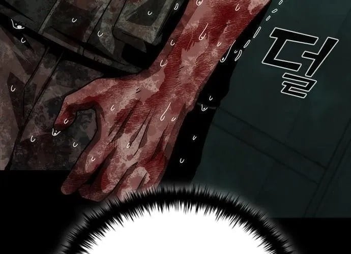 Mạt Thế Zombie 82-08 Chapter 89 - Trang 2