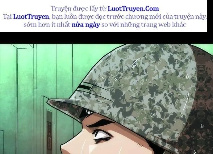 Mạt Thế Zombie 82-08 Chapter 89 - Trang 2