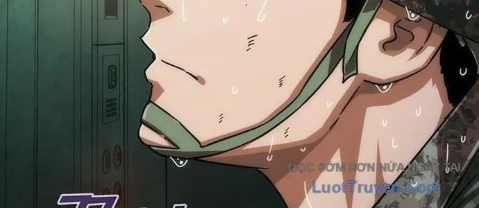 Mạt Thế Zombie 82-08 Chapter 89 - Trang 2