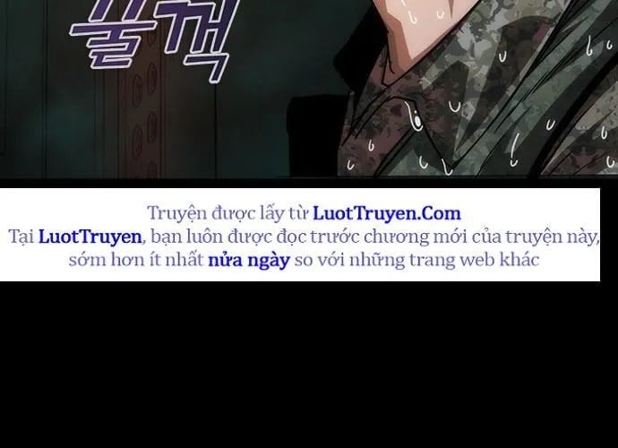 Mạt Thế Zombie 82-08 Chapter 89 - Trang 2