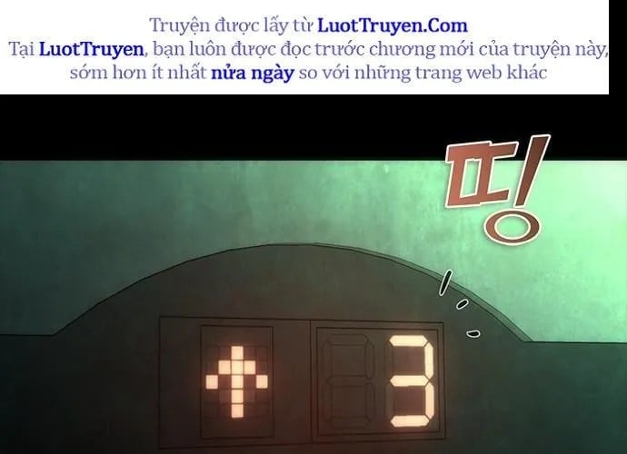Mạt Thế Zombie 82-08 Chapter 89 - Trang 2