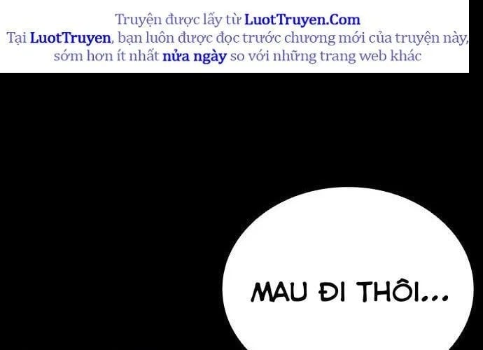 Mạt Thế Zombie 82-08 Chapter 89 - Trang 2