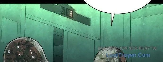 Mạt Thế Zombie 82-08 Chapter 89 - Trang 2
