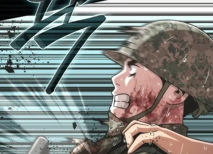 Mạt Thế Zombie 82-08 Chapter 89 - Trang 2