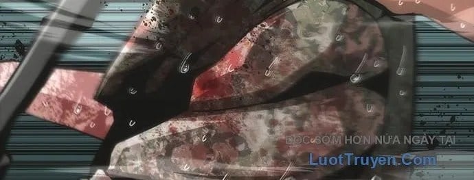 Mạt Thế Zombie 82-08 Chapter 89 - Trang 2