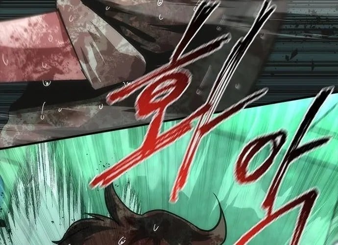 Mạt Thế Zombie 82-08 Chapter 89 - Trang 2