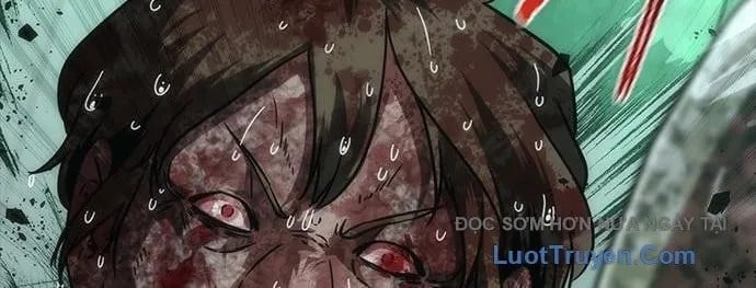 Mạt Thế Zombie 82-08 Chapter 89 - Trang 2