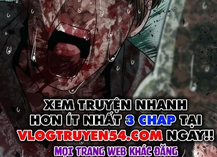 Mạt Thế Zombie 82-08 Chapter 89 - Trang 2