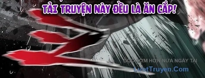 Mạt Thế Zombie 82-08 Chapter 89 - Trang 2