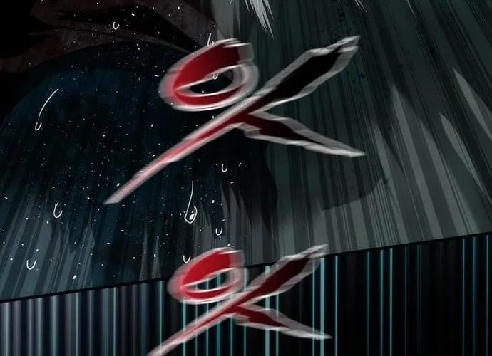Mạt Thế Zombie 82-08 Chapter 89 - Trang 2