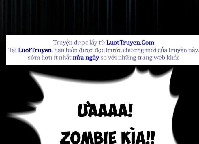 Mạt Thế Zombie 82-08 Chapter 89 - Trang 2