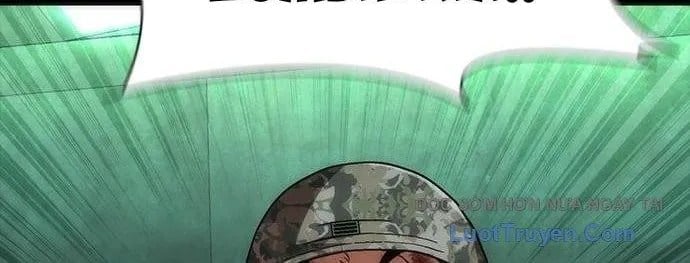 Mạt Thế Zombie 82-08 Chapter 89 - Trang 2