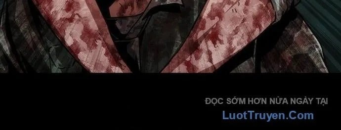 Mạt Thế Zombie 82-08 Chapter 89 - Trang 2